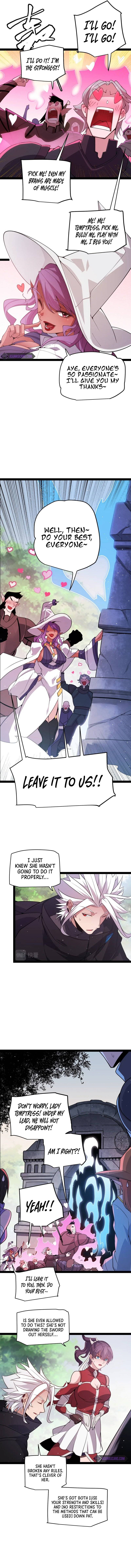 Chapter 126 - Image 5