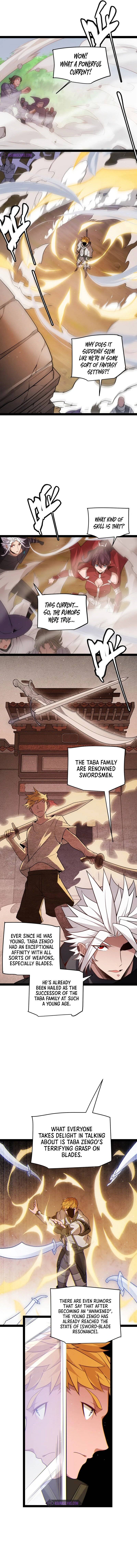 Chapter 126 - Image 8
