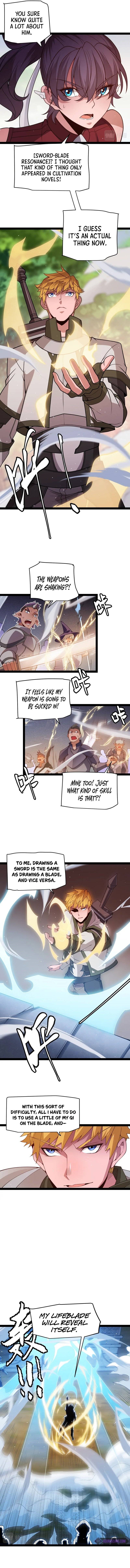 Chapter 126 - Image 9
