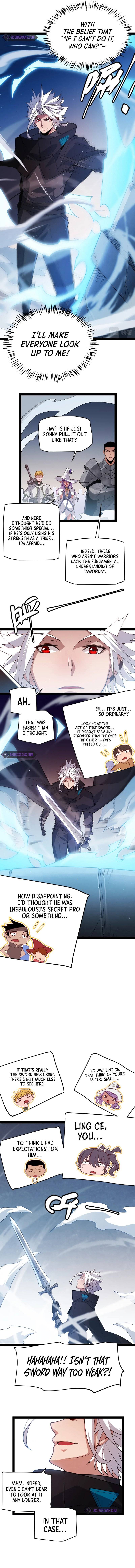 Chapter 127 - Image 7