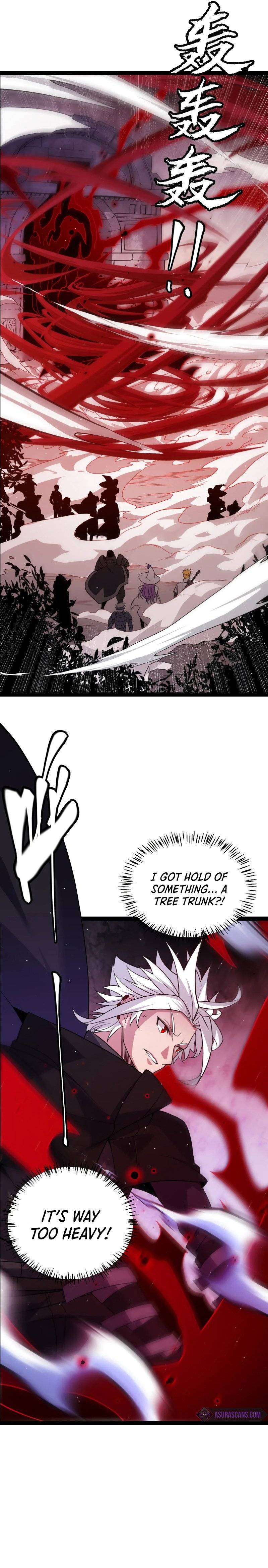Chapter 127 - Image 9