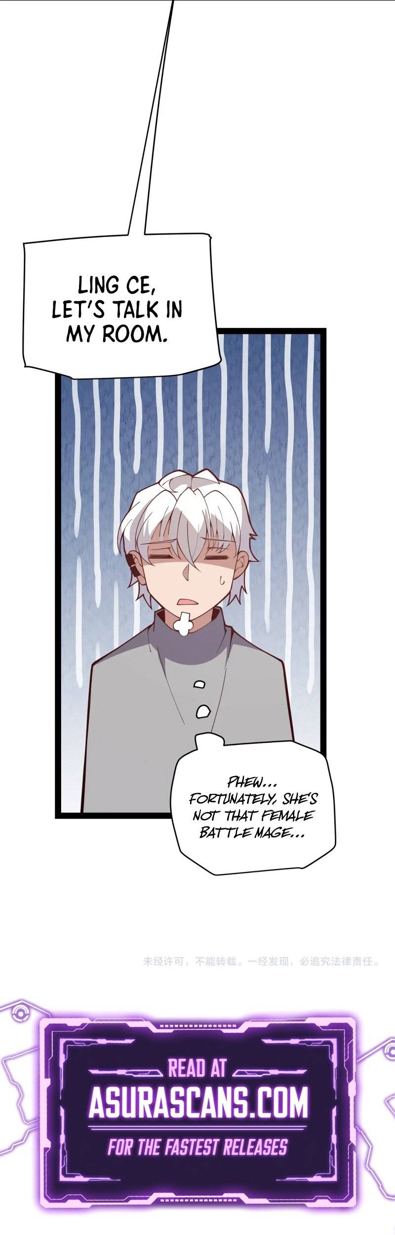 Chapter 129 - Image 14