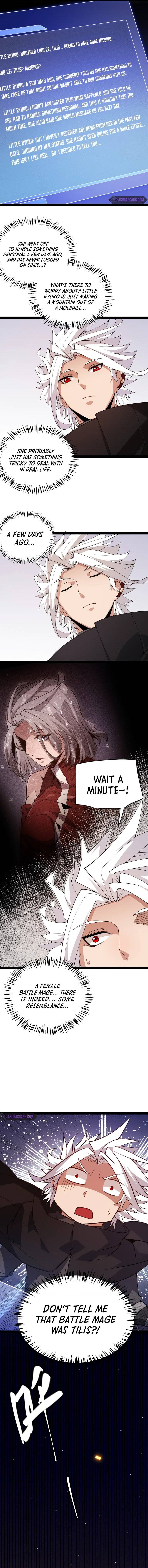 Chapter 129 - Image 3