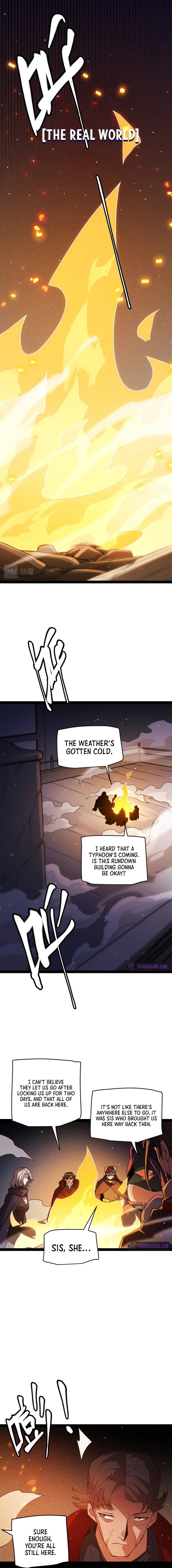 Chapter 129 - Image 4