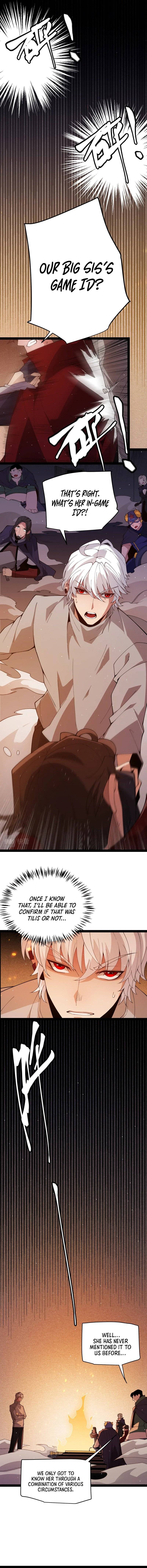 Chapter 129 - Image 5