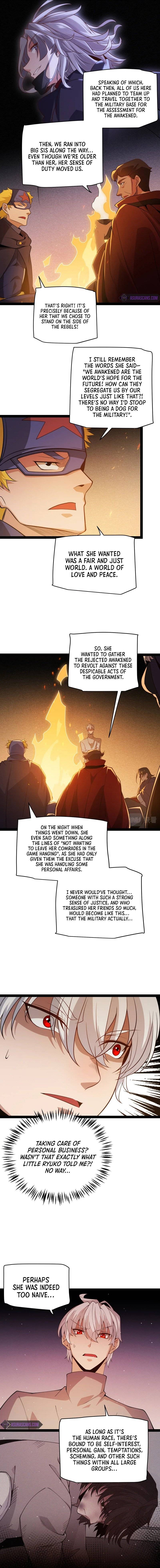 Chapter 129 - Image 6