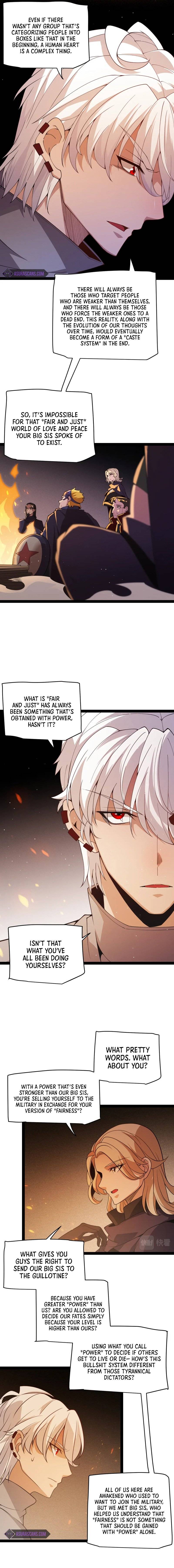 Chapter 129 - Image 7