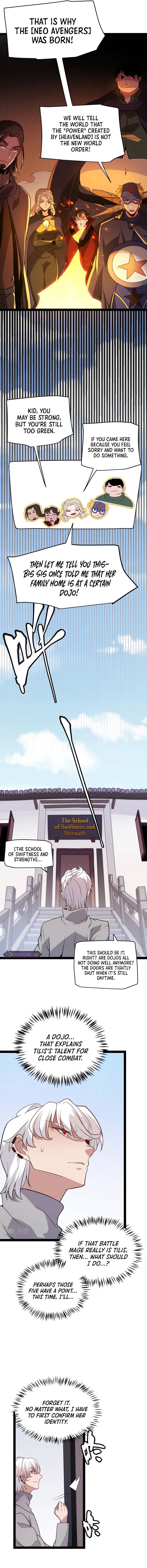 Chapter 129 - Image 8