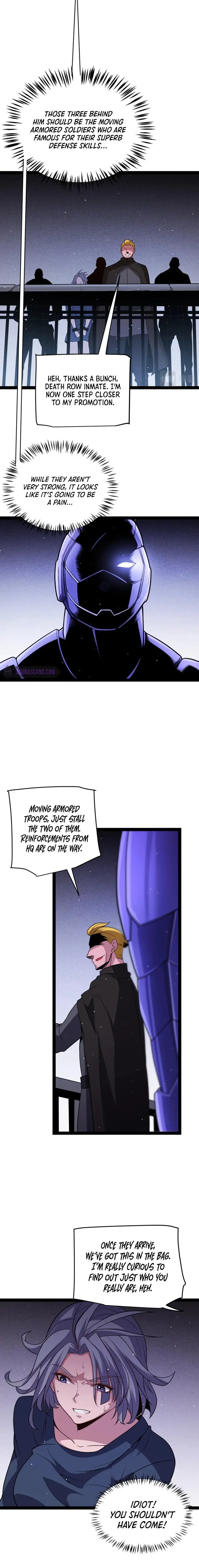 Chapter 131 - Image 13