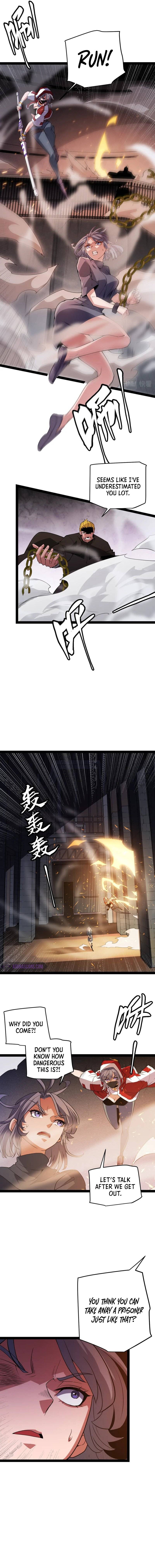 Chapter 132 - Image 4