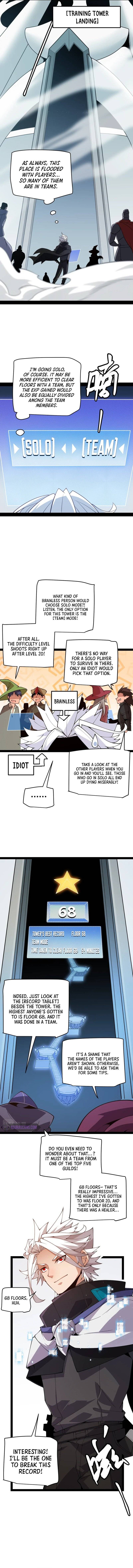 Chapter 133 - Image 7
