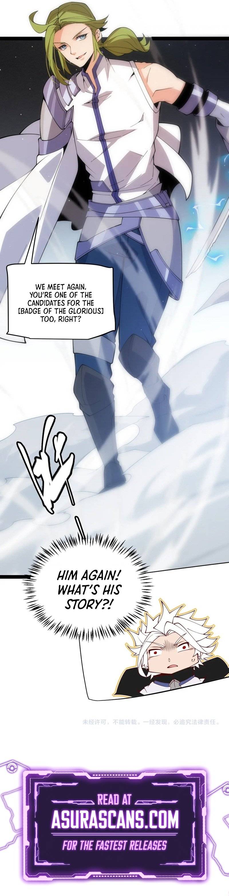 Chapter 134 - Image 10