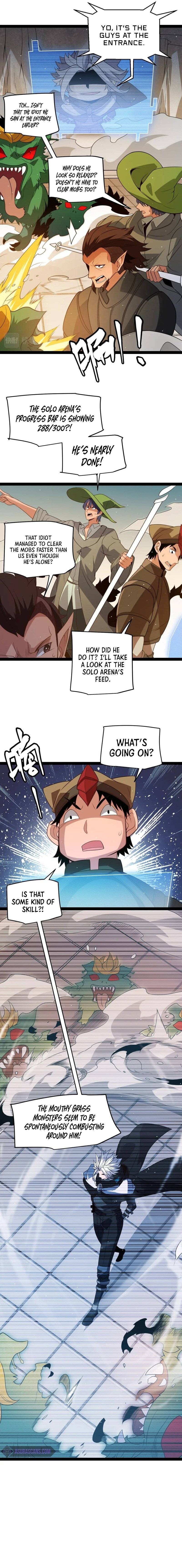 Chapter 134 - Image 3