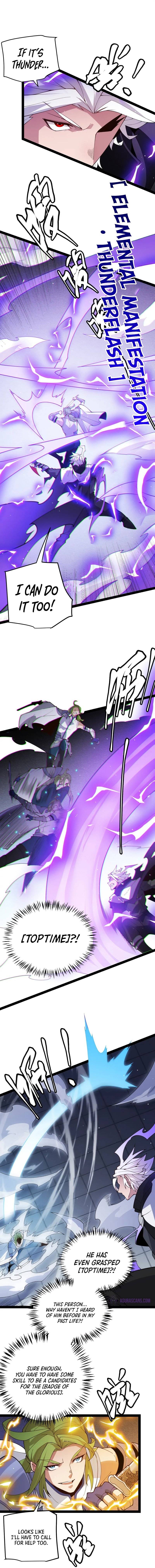 Chapter 135 - Image 14