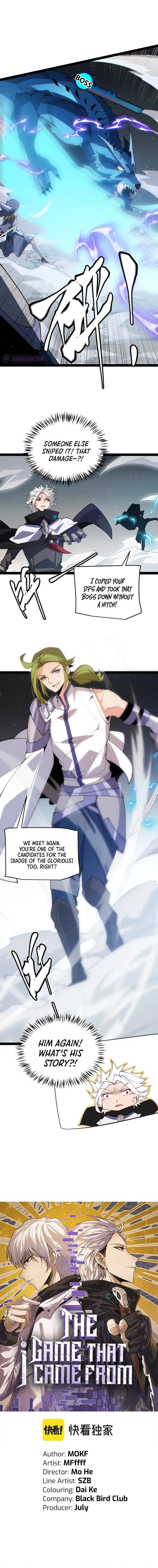 Chapter 135 - Image 2
