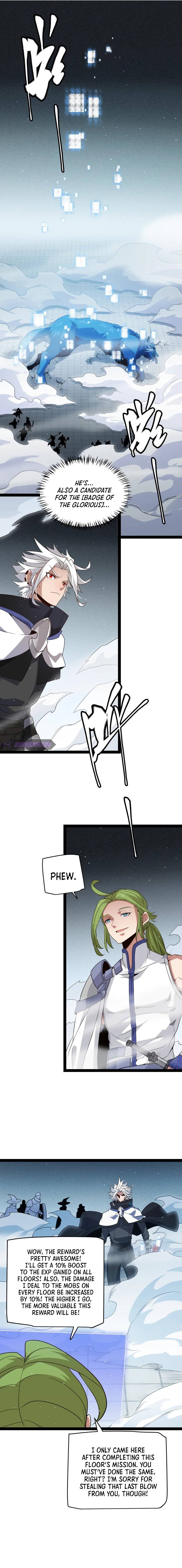 Chapter 135 - Image 3
