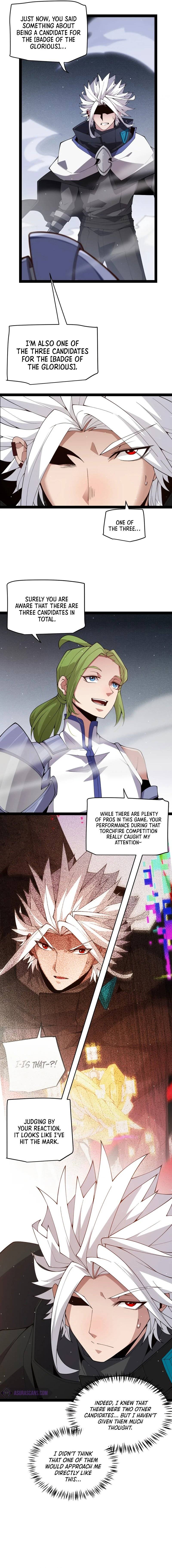 Chapter 135 - Image 4