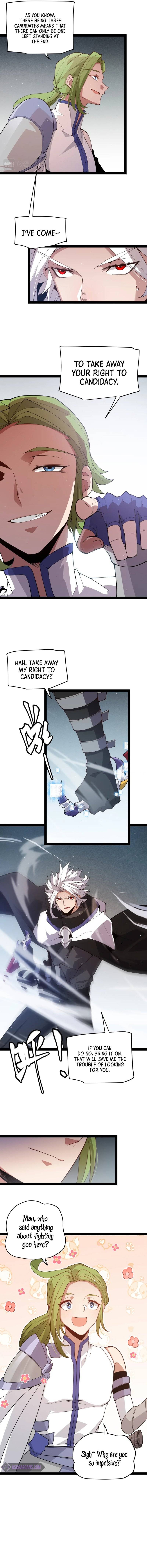 Chapter 135 - Image 5
