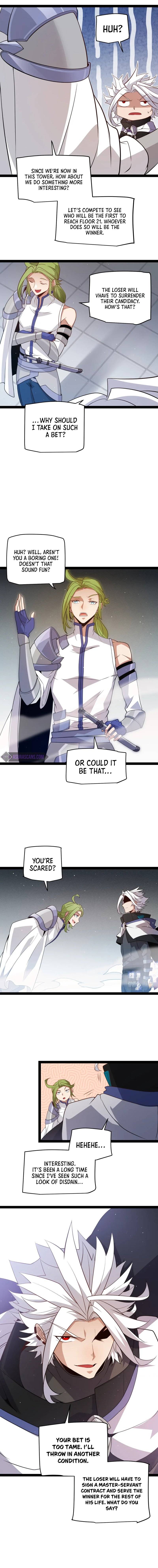 Chapter 135 - Image 6