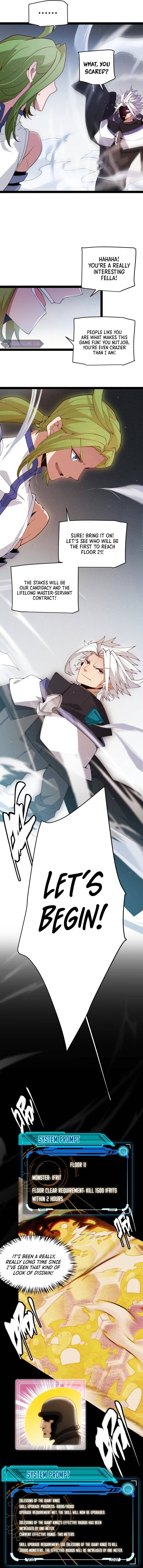 Chapter 135 - Image 7