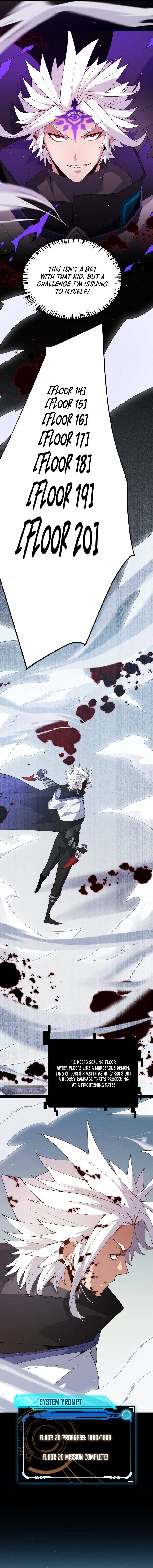 Chapter 135 - Image 9