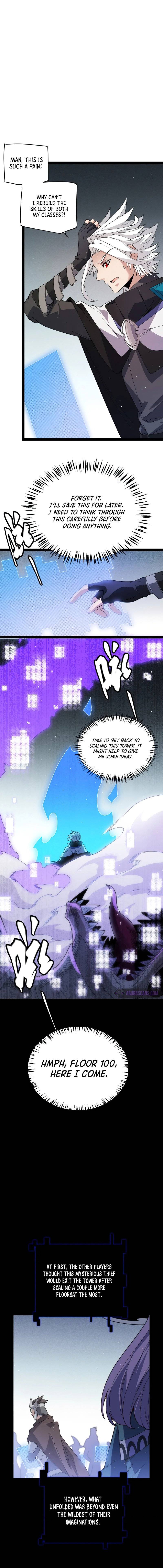 Chapter 138 - Image 12