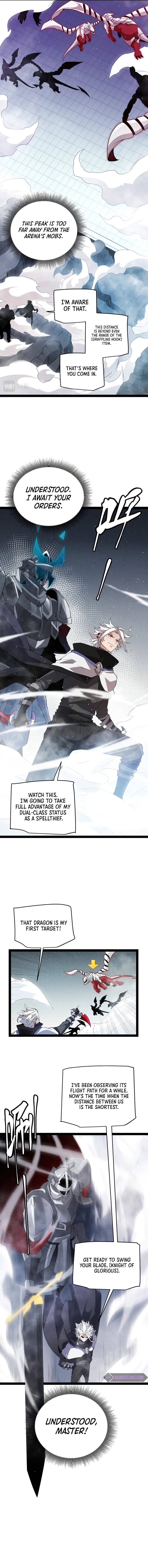 Chapter 138 - Image 4