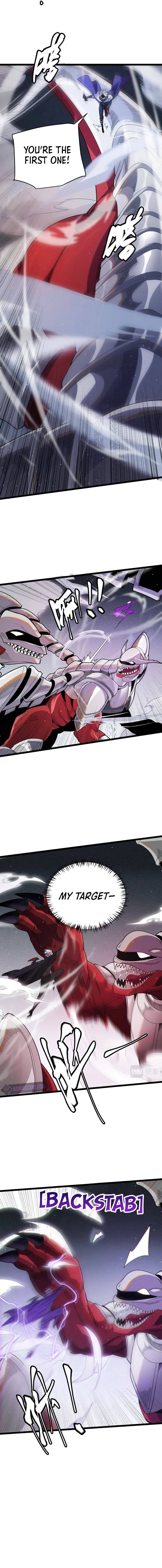 Chapter 138 - Image 6