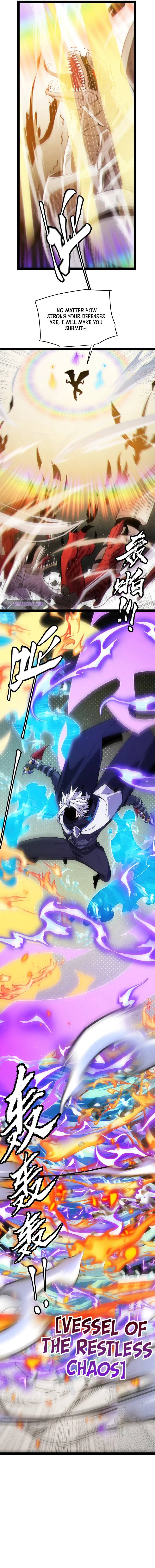 Chapter 138 - Image 8