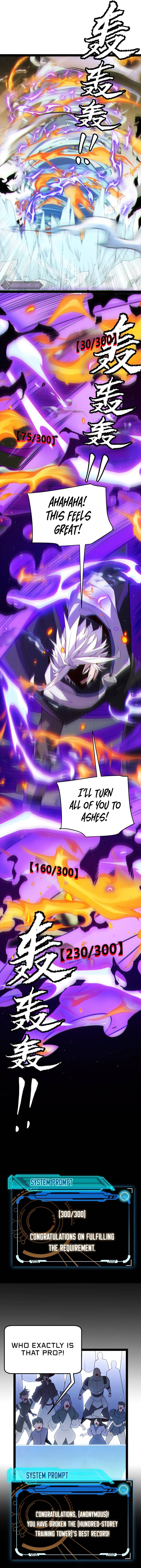 Chapter 138 - Image 9
