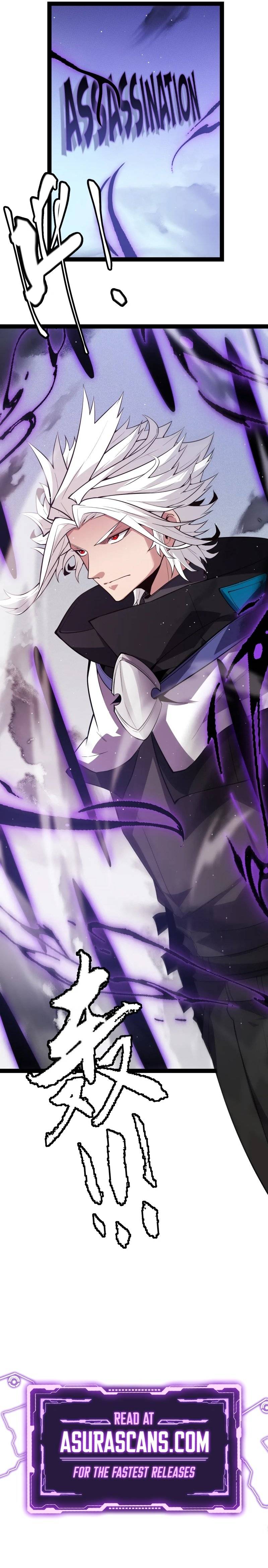 Chapter 139 - Image 10