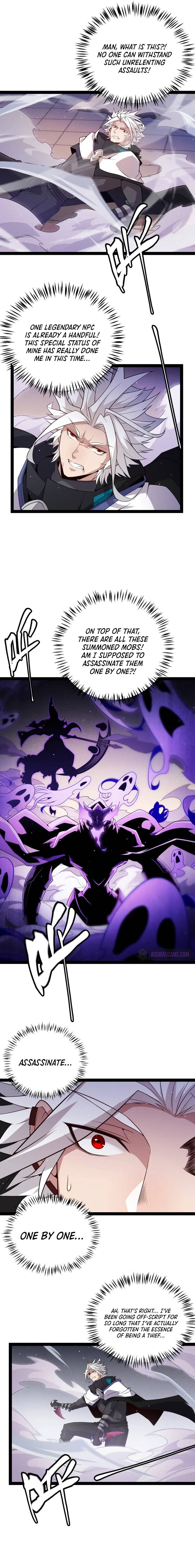 Chapter 139 - Image 7