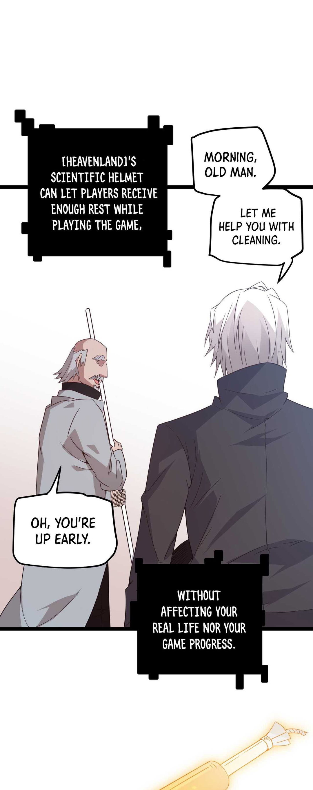 Chapter 14 - Image 11