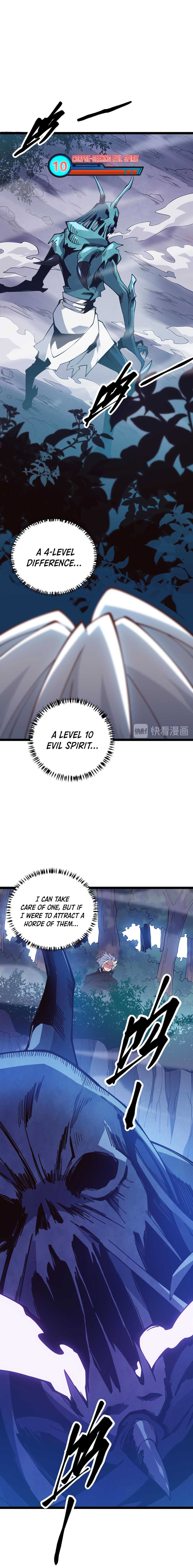 Chapter 14 - Image 14