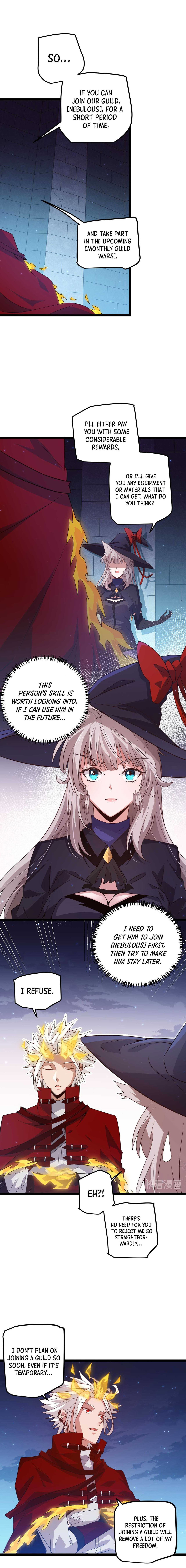 Chapter 14 - Image 3