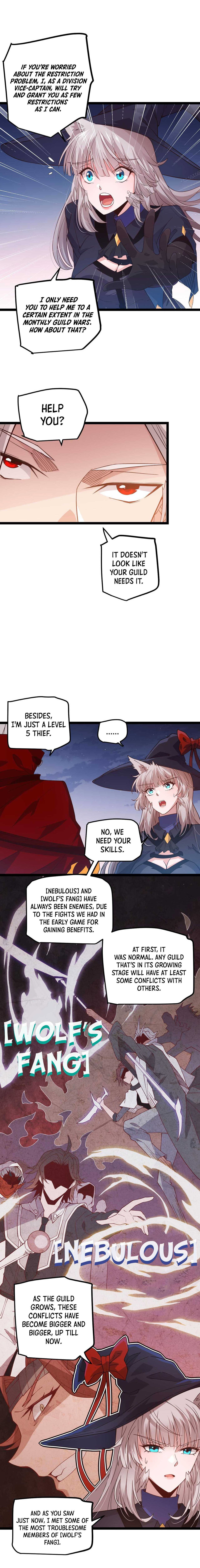 Chapter 14 - Image 4