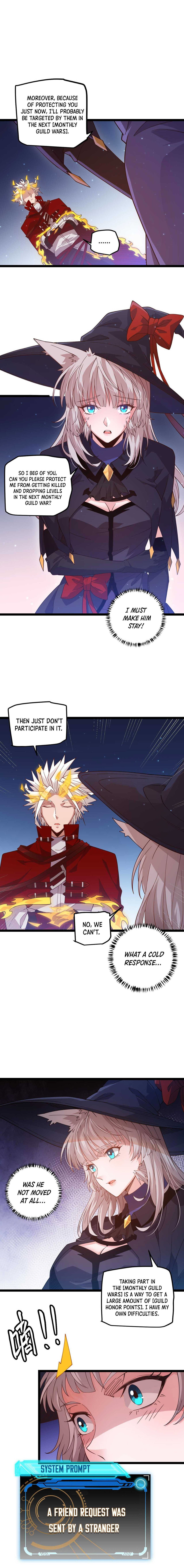 Chapter 14 - Image 5