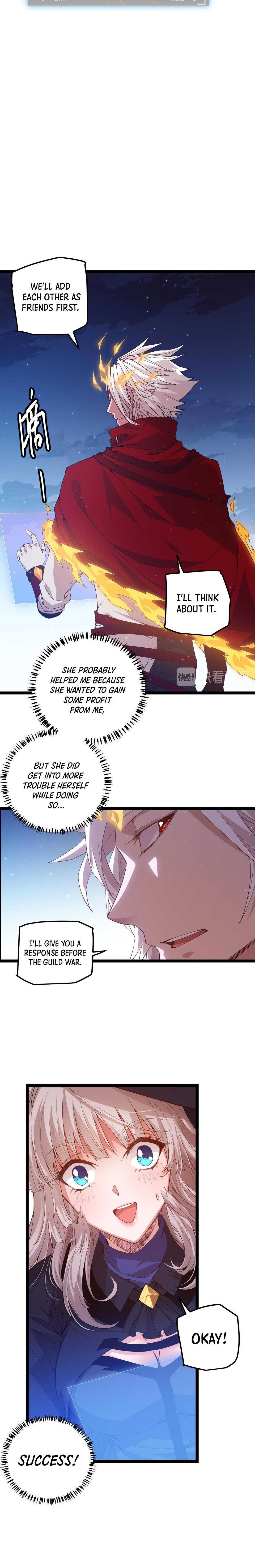 Chapter 14 - Image 6