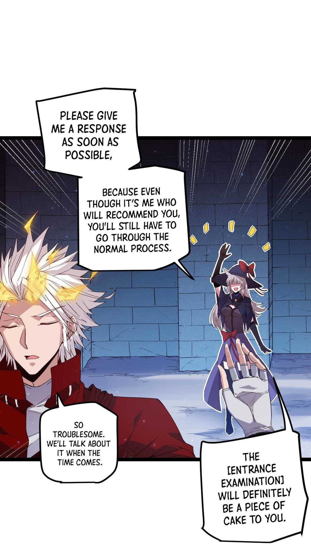Chapter 14 - Image 7