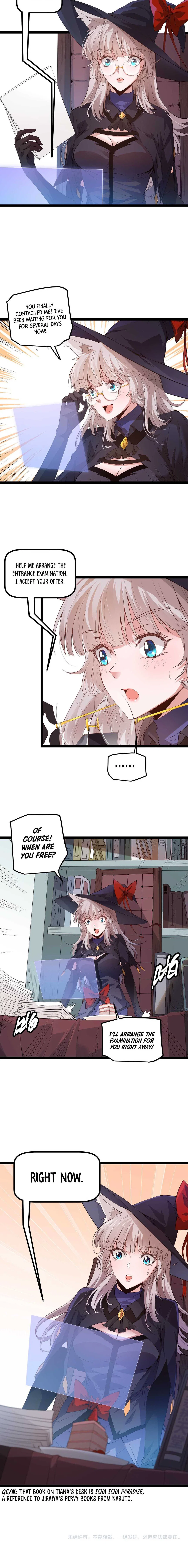 Chapter 15 - Image 15