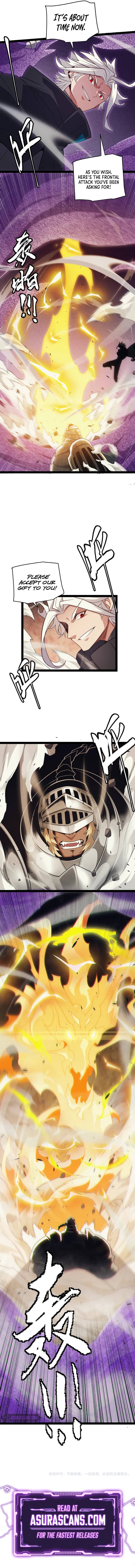 Chapter 150 - Image 9