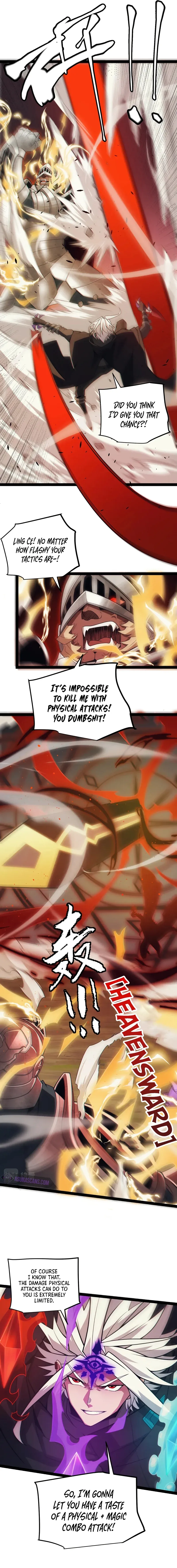 Chapter 151 - Image 11