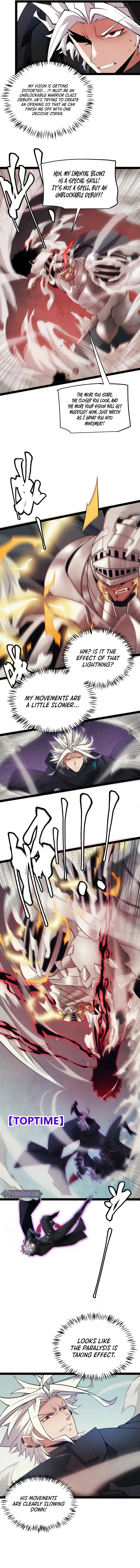 Chapter 151 - Image 4