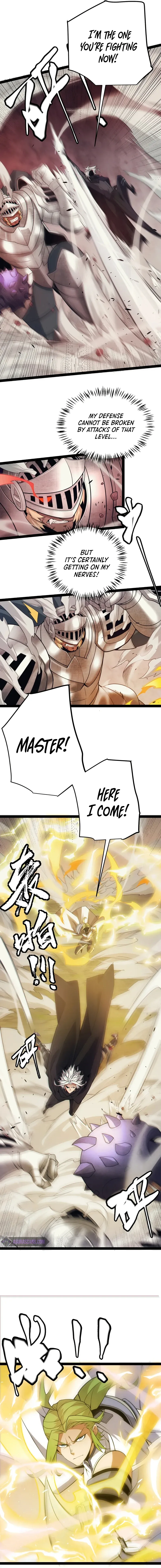 Chapter 151 - Image 6