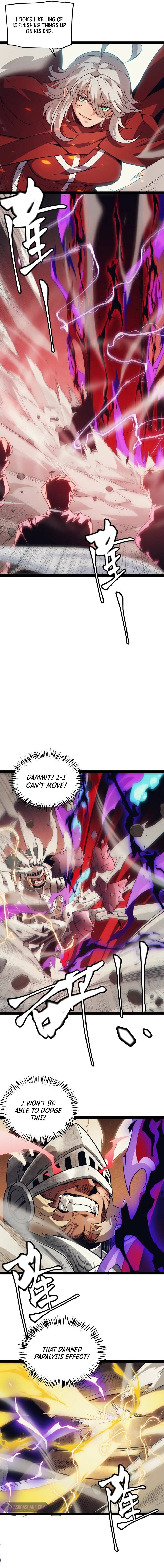 Chapter 152 - Image 4