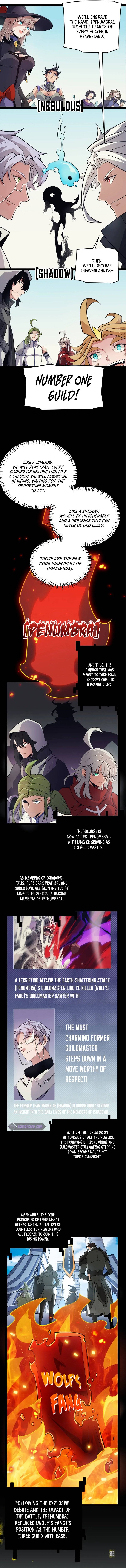 Chapter 153 - Image 9