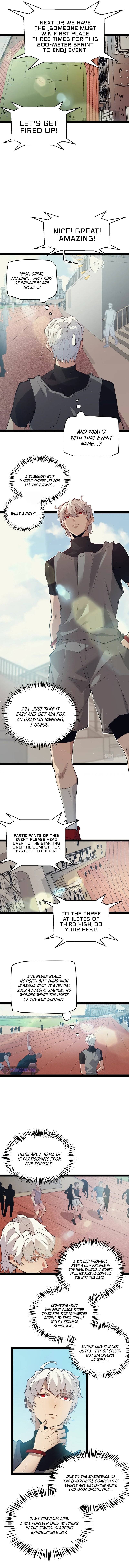 Chapter 154 - Image 4