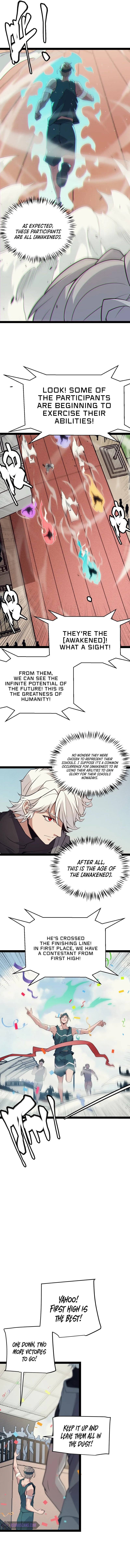 Chapter 154 - Image 6