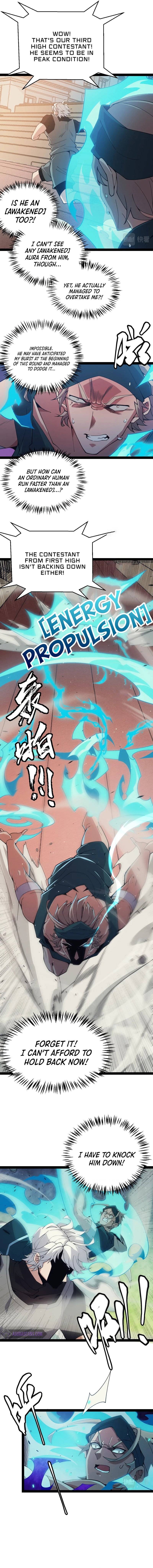 Chapter 155 - Image 5