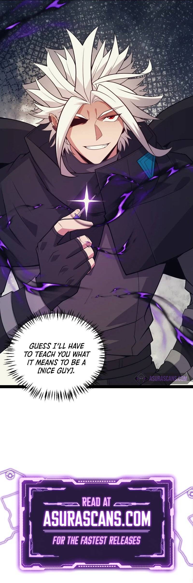 Chapter 156 - Image 11